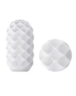 Svakom - Hedy X Confidence Mini Masturbator -Cock & Ball Toys SVAKOM Hedy X Confidence Mini Masturbator 5