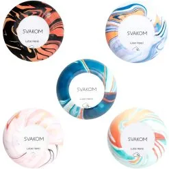 Svakom - Hedy X Mini Masturbator Set Van 5 11 Svakom - Hedy X Mini Masturbator Set Van 5 -Cock & Ball Toys SVAKOM Hedy X Mini Masturbator Set van 5 5