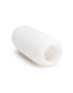 Svakom - Vervangende Sleeve Voor De ALEX Masturbator -Cock & Ball Toys SVAKOM Vervangende Sleeve voor de ALEX masturbator 3