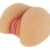 SexFlesh Down'In Daisy Petite Mega Masturbator -Cock & Ball Toys SexFlesh DownIn Daisy Petite Mega Masturbator