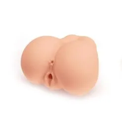 Shake Orgasmic Toys Shake -Tiny Case Big Fucking Pussy Mini Masturbator -Cock & Ball Toys Shake Tiny Case Big Fucking Pussy Mini Masturbator 4