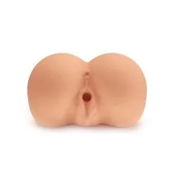 Shake Orgasmic Toys Shake -Tiny Case Big Fucking Pussy Mini Masturbator -Cock & Ball Toys Shake Tiny Case Big Fucking Pussy Mini Masturbator 5