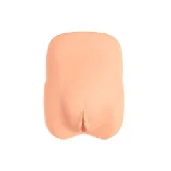 Shake Orgasmic Toys Shake -Tiny Case Tight Pussy Mini Masturbator -Cock & Ball Toys Shake Tiny Case Tight Pussy Mini Masturbator 5