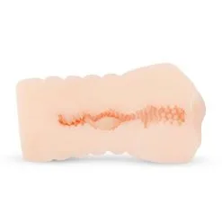 Sophia Kinsley Mega Masturbator 12 Sophia Kinsley Mega Masturbator -Cock & Ball Toys Sophia Kinsley Mega Masturbator 5