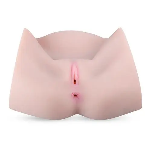 Sophia Kinsley Mega Masturbator 3 Sophia Kinsley Mega Masturbator