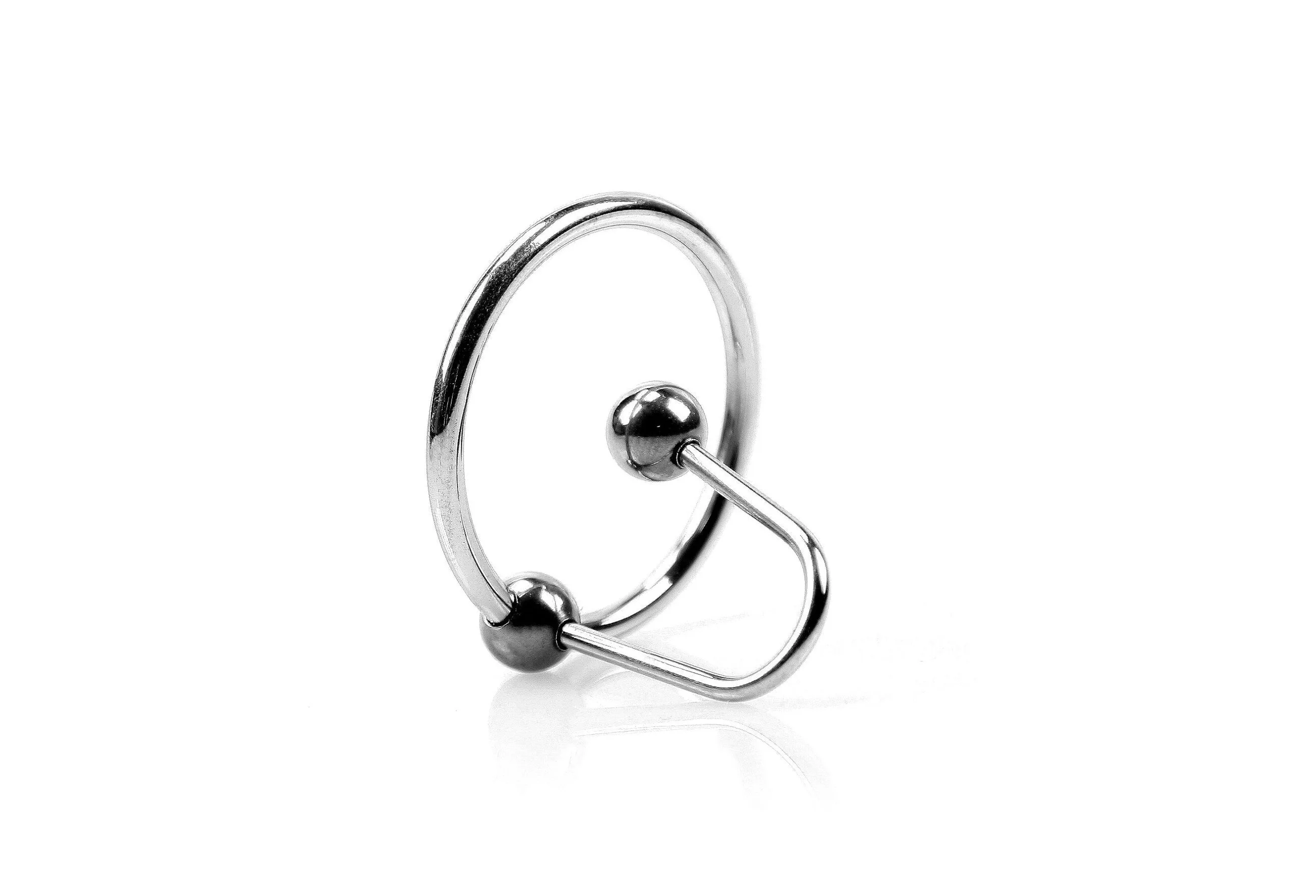 Kiotos Sperm Stopper 4 Kiotos Sperm Stopper - Afbeelding 2