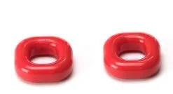 Sport Fucker - Boner Expansion Pack - Rood