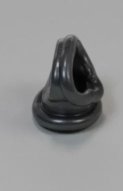 Sport Fucker - Cock Harnas - Zwart