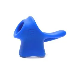 Sport Fucker - Cocksling Tailslide 2.0 - Blauw