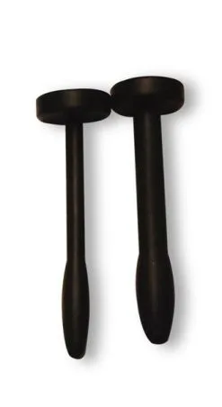 Sport Fucker - Cum Play Kit Spermstoppers - Zwart -Cock & Ball Toys Sport Fucker Cum Play Kit Spermstoppers zwart 3