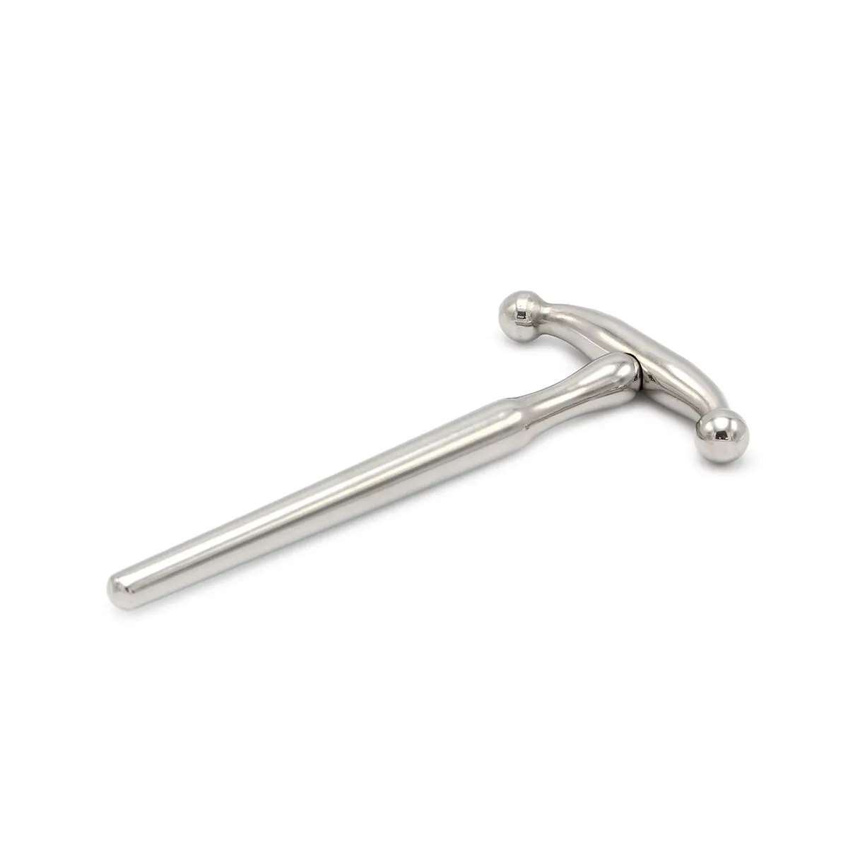 Kiotos Steel Stalen Penisstick Classic XL 5 Kiotos Steel Stalen Penisstick Classic XL - Afbeelding 3