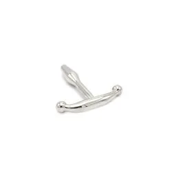 Kiotos Steel Stalen Penisstick Magic Make Cum XL 12 Kiotos Steel Stalen Penisstick Magic Make Cum XL -Cock & Ball Toys Stalen Penisstick Magic Make Cum XL 5