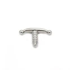 Kiotos Steel Stalen Penisstick Rod XL 9 Kiotos Steel Stalen Penisstick Rod XL -Cock & Ball Toys Stalen Penisstick Rod XL 2