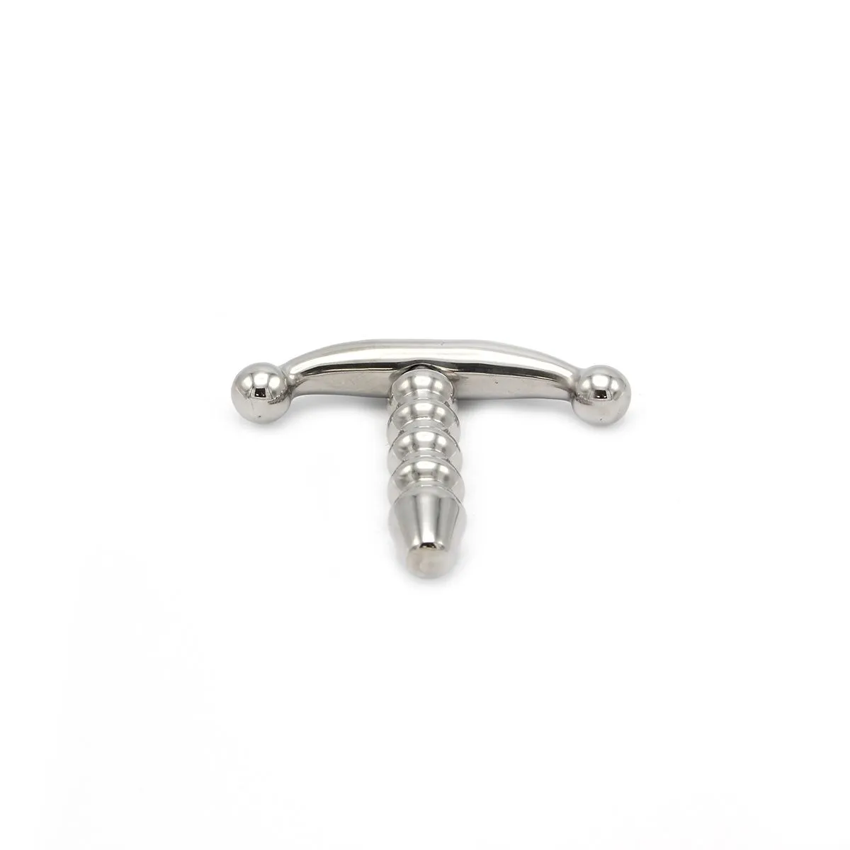 Kiotos Steel Stalen Penisstick Rod XL 4 Kiotos Steel Stalen Penisstick Rod XL - Afbeelding 2