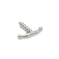 Kiotos Steel Stalen Penisstick Rod XL 12 Kiotos Steel Stalen Penisstick Rod XL -Cock & Ball Toys Stalen Penisstick Rod XL 5