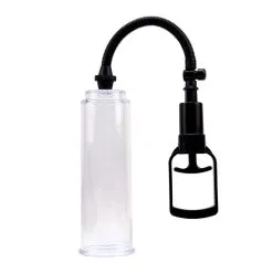 Stunt Worx - Maximizer Power Penispomp X3