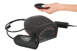 Suck-O-Mat 2.0 -Cock & Ball Toys Suck O Mat 2 0 3