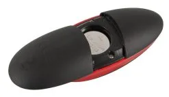 Suck-O-Mat 2.0 -Cock & Ball Toys Suck O Mat 2 0 4