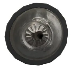 Suck-O-Mat 2.0 -Cock & Ball Toys Suck O Mat 2 0 5