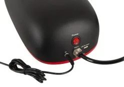 Suck-O-Mat 2.0 -Cock & Ball Toys Suck O Mat 2 0 6