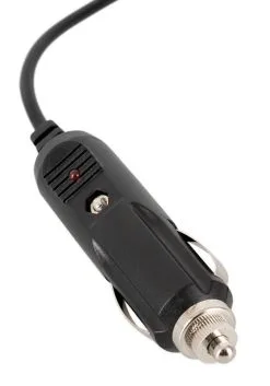 Suck-O-Mat Auto Adapter -Cock & Ball Toys Suck O Mat Auto Adapter 3