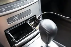 Suck-O-Mat Auto Adapter -Cock & Ball Toys Suck O Mat Auto Adapter 4