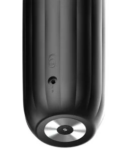 Svakom - Sam Neo Connexion Interactieve Masturbator/Blowjob Simulator Met App Control -Cock & Ball Toys Svakom Sam Neo Connexion Interactieve MasturbatorBlowjob Simulator Met App Control 10