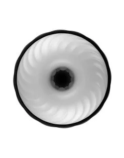 Svakom - Sam Neo Connexion Interactieve Masturbator/Blowjob Simulator Met App Control -Cock & Ball Toys Svakom Sam Neo Connexion Interactieve MasturbatorBlowjob Simulator Met App Control 3