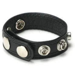 EDC The Premium Penispomp Met Cockring - Large -Cock & Ball Toys The Premium Penispomp Met Cockring Large 13