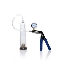 Tom Of Finland - Heavy Duty Penispomp