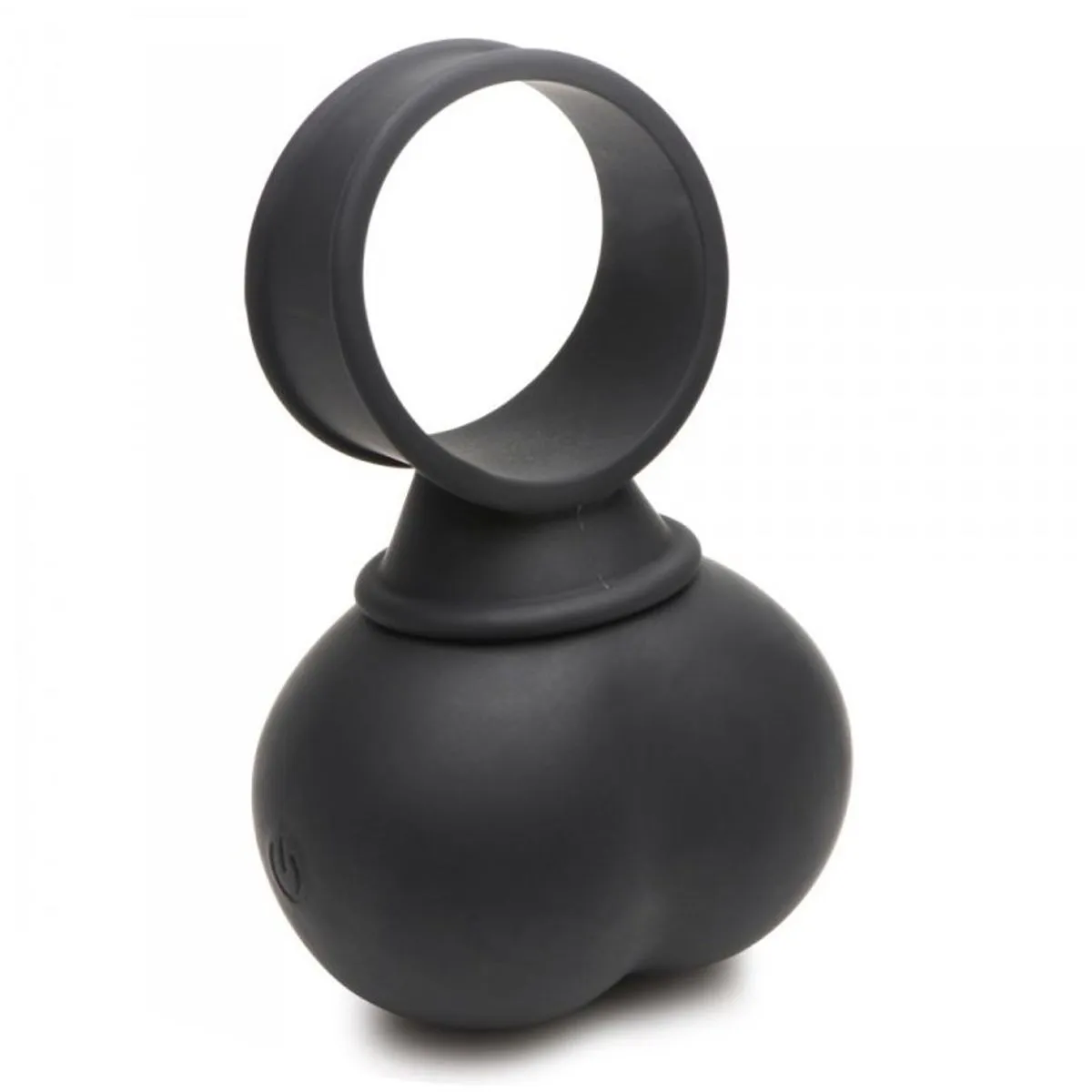 Trinity Vibes - 28x Vibrerende Ballen - XL 3 Trinity Vibes - 28x Vibrerende Ballen - XL