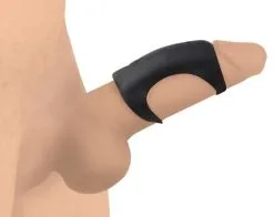 EDC Trinity Vibes - G-Shaft Vibrerende Cockring Met Afstandsbediening 7 EDC Trinity Vibes - G-Shaft Vibrerende Cockring Met Afstandsbediening -Cock & Ball Toys Trinity Vibes G Shaft Vibrerende Cockring Met Afstandsbediening 3