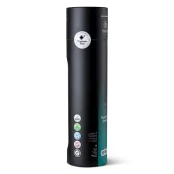 Virgite - Penis Sleeve Die Echt Aanvoelt 19.5 Cm - Lichte Huidskleur 13 Virgite - Penis Sleeve Die Echt Aanvoelt 19.5 Cm - Lichte Huidskleur -Cock & Ball Toys Virgite Penis sleeve die echt aanvoelt 19 5 cm Lichte Huidskleur 6