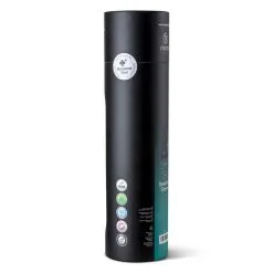 Virgite - Penis Sleeve Die Echt Aanvoelt Met Rekbare Ballenring 16.4 Cm - Lichte Huidskleur -Cock & Ball Toys Virgite Penis sleeve die echt aanvoelt Met rekbare Ballenring 16 4 cm Lichte Huidskleur 6