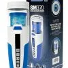 Leten - SM370 Super Masturbator