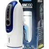 Leten - SM390 Super Masturbator 2 Leten - SM390 Super Masturbator -Cock & Ball Toys leten sm390 super masturbator