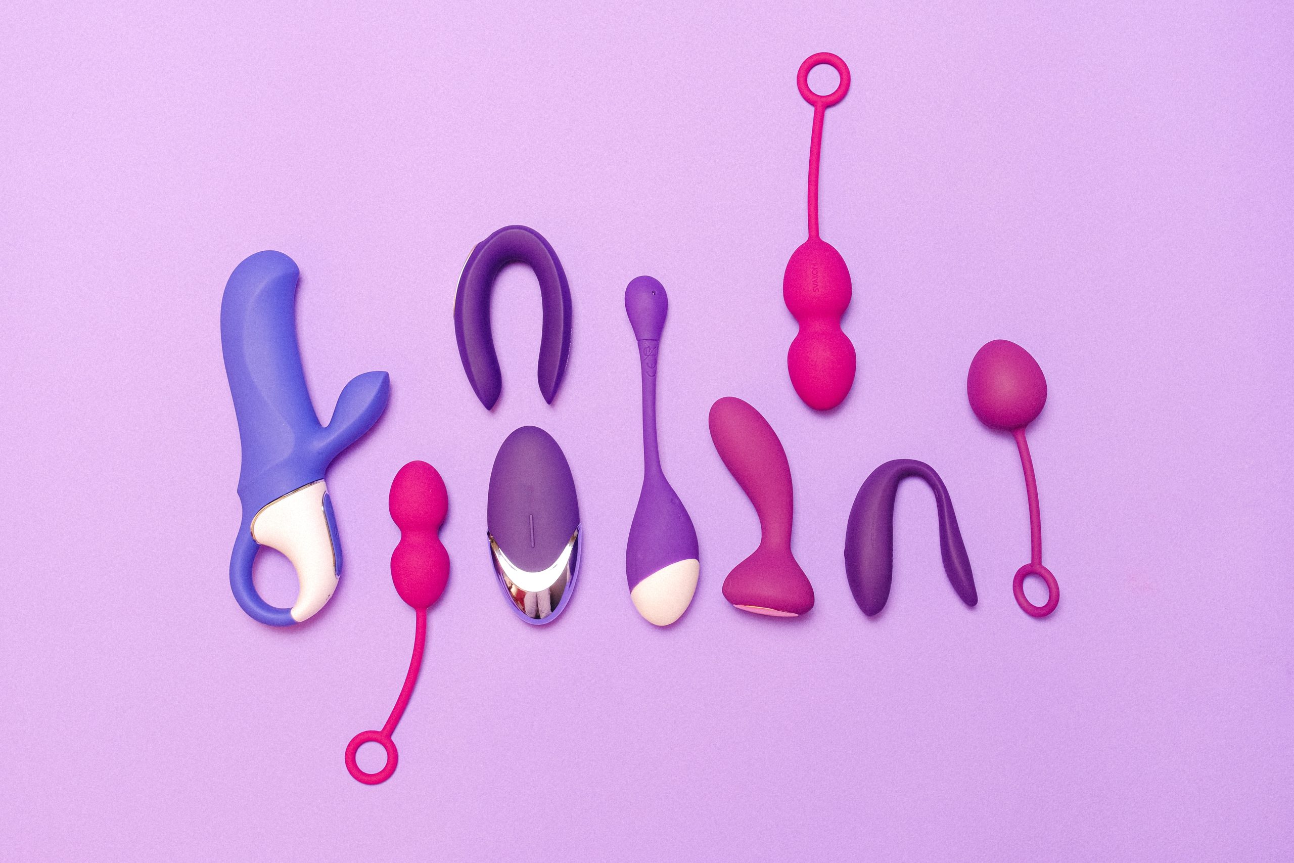 Cock & Ball Toys -Cock & Ball Toys pexels anna shvets 5187378 1 scaled