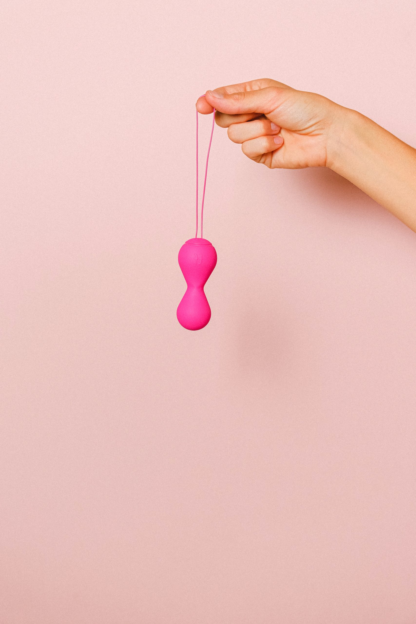 Cock & Ball Toys -Cock & Ball Toys pexels anna shvets 5187570 scaled